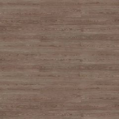 Корок для підлоги Wicanders Wood Essence Nebula Oak D8F3001 (80001474)