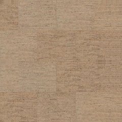 Клейовий настінний корок Wicanders Dekwall Bamboo Artica TA01001