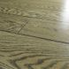Паркетная доска 1-пол. Ruban Parquet Patina 2016