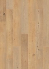 Вінілова підлога замковой Binyl Pro Warm wood Amalfi Oak 1516