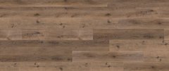 Виниловый пол замковой Wineo 800 DLC Wood XL Mud Rustic Oak DLC00063