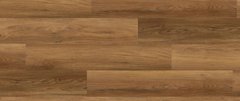 Вінілова підлога клеевой Wineo 400 DB Wood Romance Oak Brilliant DB00119
