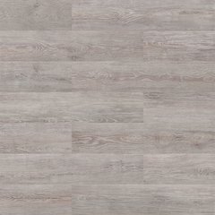 Корок для підлоги Wicanders Wood Essence Platinum Chalk Oak D886003 (80001446)