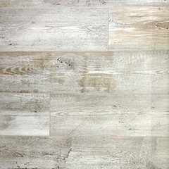 Виниловый пол Сpc floor coatings 6365953682