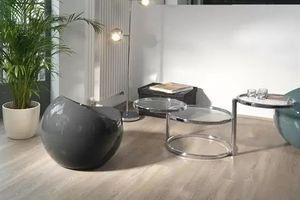  - parketpoisk