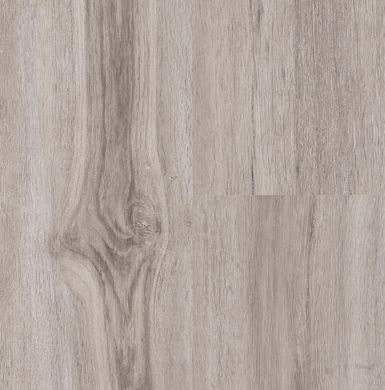 Вінілова підлога Falquon The Floor Wood Dryback Dillon Oak P1001