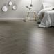 Ламинат Alsafloor Homflor PATIO Baton Rompu Дуб Арония PBR542