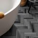 Лінолеум Beauflor Artex Diana Tile 999D (ширина 4м)