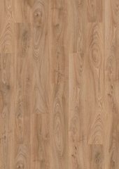 Вінілова підлога замковой Binyl Pro Warm wood Heirloom Oak 1519
