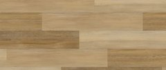 Вінілова підлога клеевой Wineo 400 DB Wood Eternity Oak Brown DB00120