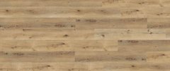 Виниловый пол замковой Wineo 800 DLC Wood XL Corn Rustic Oak DLC00064