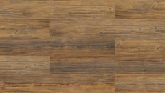 Вінілова підлога замковой Wicanders Wood Resist Plus Brown Rustic Pine E1W1001