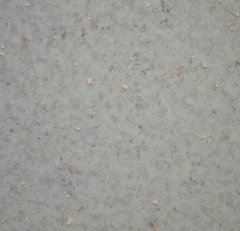 Вінілова підлога в рулонах Forbo Emerald Spectra 5504