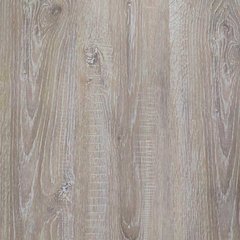 Виниловый Пол Salag Скандинавський дуб Wood YA0021