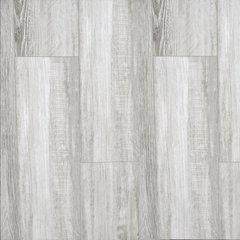 Вінілова підлога Сpc floor coatings 6365950067