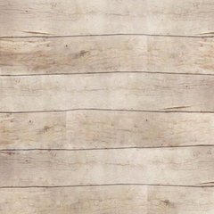 Клейовий підлоговий корок Corkstyle Wood Planke