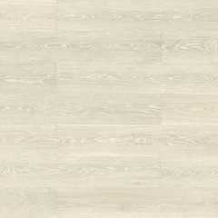 Корок для підлоги Wicanders Wood Essence Prime Arctic Oak D8F6001 (80001484)