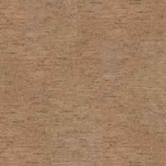 Клейовий настінний корок Wicanders Dekwall Bamboo Toscana TA05001