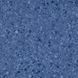Лінолеум Grabo Fortis Indigo