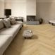 Ламінат Quick-Step Impressive Design Cardamom oak IMD8242