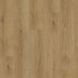 Виниловый пол клеевой Flex planks Fremont FP01