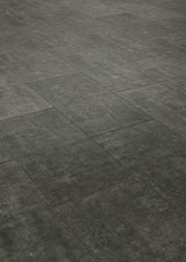 Вінілова підлога клеевой Arbiton Aroq Stone Манхеттен Бетон DA123