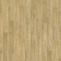 Вінілова підлога клейова Tarkett NEW AGE Orient 230179007