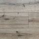 Ламінат Classen Wiparquet Resist WR Шале 55487