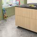 Ламінат Egger Kingsize 8/32 Тераццо Тріестіно сірий ELF021.1784354