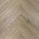 Ламінат Urban floor Herringbone Layton 7055