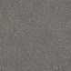 Лінолеум Beauflor Smartex Patio 960D (ширина 3м)