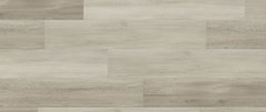 Вінілова підлога клеевой Wineo 400 DB Wood Eternity Oak Grey DB00121