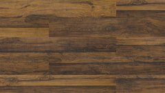 Вінілова підлога замковой Wicanders Wood Resist Plus Dark English Oak E1XM001