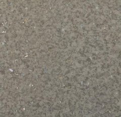 Вінілова підлога в рулонах Forbo Emerald Spectra 5508