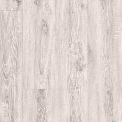 Вінілова підлога Salag Арктичний денний дуб Wood YA0022