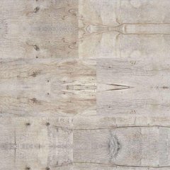 Клейовий підлоговий корок Corkstyle Wood Sibirian Larch