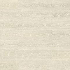 Корок для підлоги Wicanders Wood Essence Prime Desert Oak D8F5001 (80001481)