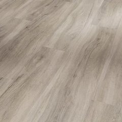 Вінілова підлога клеевой Parador Basic 2.0 Oak pastel-grey 1730798