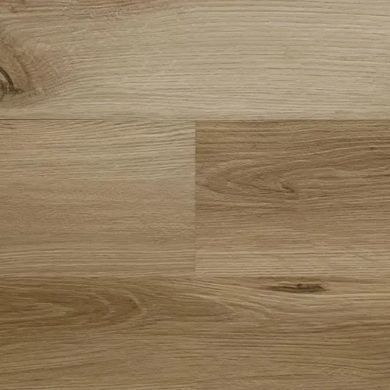  - Parketpoisk