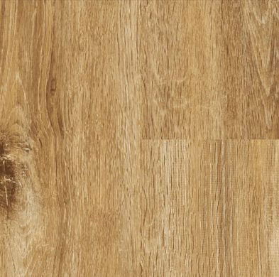 Вінілова підлога Falquon The Floor Wood Dryback Riley Oak P1004