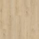Виниловый пол клеевой Flex planks Ashbury FP02