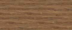 Виниловый пол замковой Wineo 800 DLC Wood XL Cyprus Dark Oak DLC00066