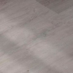 Вінілова підлога Vinilam 2,5 mm Дуб Ален 20468