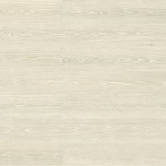 Корок для підлоги Wicanders Wood Essence Prime Desert Oak D8F5002 (80001482)
