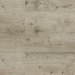 Клейовий підлоговий корок Corkstyle Wood Oak Grey