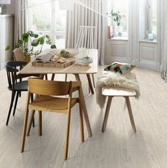  - Parketpoisk