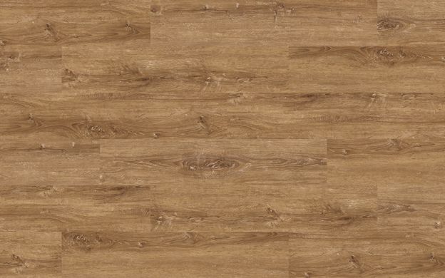 Вінілова підлога замковой Wicanders Wood Go Provence Oak B0Q3003