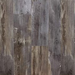Виниловый пол Сpc floor coatings 6365953683