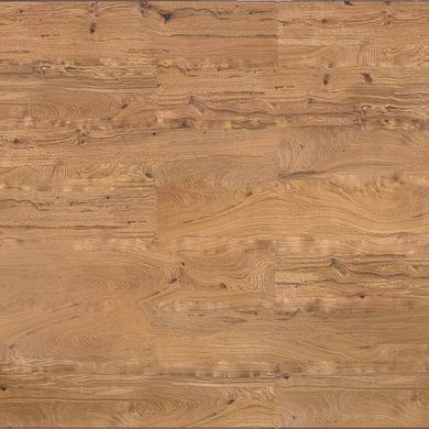 Корок для підлоги Wicanders Wood Essence Prime Rustic Oak D884004 (80001441)