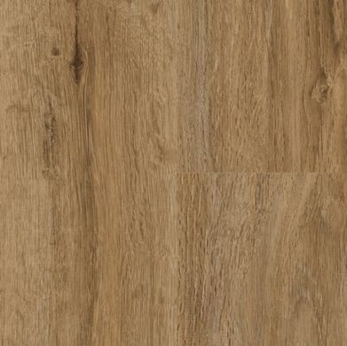 Вінілова підлога Falquon The Floor Wood Dryback Jackson Oak P1006